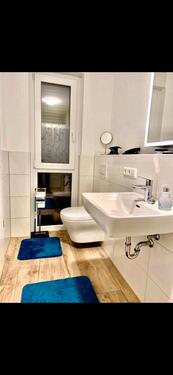 Foto - 1 Zimmer Erdgeschoßwohnung zur Miete in Leonberg