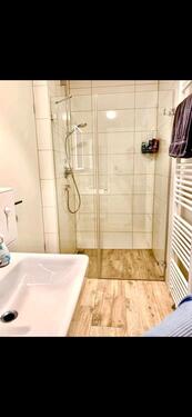 Foto - 1 Zimmer Erdgeschoßwohnung in Leonberg