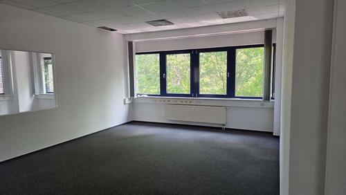 Foto - andere in Hamburg