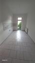 Foto - 2 Raumwohnung frisch Renoviert - 480,00&nbsp;EUR Kaltmiete, ca.&nbsp; 64,00&nbsp;m&sup2;