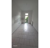 2 Raumwohnung frisch Renoviert - 480,00&nbsp;EUR Kaltmiete, ca.&nbsp; 64,00&nbsp;m&sup2; in Wurzen (PLZ: 04808)