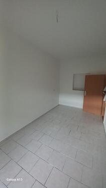 Foto - 2 Zimmer Erdgeschoßwohnung in Wurzen