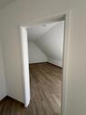 Foto - Dachgeschoßwohnung in Stade zur Miete
