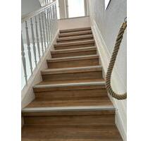 Vier Zimmer Wohnung zu vermieten ab Sofort! - Albstadt Gemarkung Onstmettingen