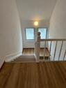 Foto - Etagenwohnung zur Miete in Albstadt