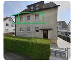 Foto - Wohnung 1500€ - 1.500,00&nbsp;EUR Kaltmiete, ca.&nbsp; 65,00&nbsp;m&sup2;