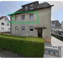 Wohnung 1500€ - 1.500,00&nbsp;EUR Kaltmiete, ca.&nbsp; 65,00&nbsp;m&sup2; in Herrenberg (PLZ: 71083)