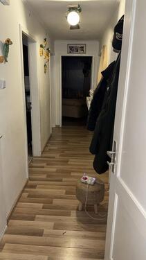 Foto - 4 Zimmer Etagenwohnung zur Miete in Herrenberg