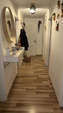 Foto - 4 Zimmer Etagenwohnung in Herrenberg