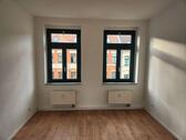 Foto - Etagenwohnung in Leipzig zur Miete