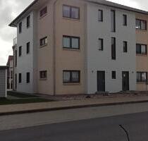 Wohnung zu vermieten - 845,00&nbsp;EUR Kaltmiete, ca.&nbsp; 74,00&nbsp;m&sup2; in Husum (PLZ: 25813)