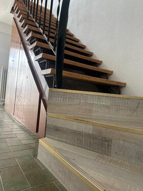 Foto - 4 Zimmer Etagenwohnung in Viernheim