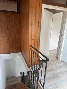 Foto - Etagenwohnung in Viernheim zur Miete