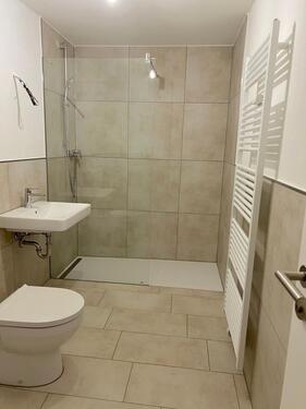 Foto - Erdgeschoßwohnung in Stühlingen zum Kaufen