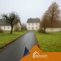 Foto - andere in Untersiemau zur Miete