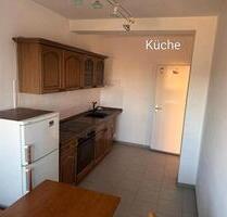 3 Zimmer Wohnung mit KFZ Stellplatz von Privat zu verkaufen. - Lahr (Schwarzwald)