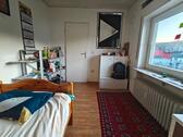 Foto - 4 Zimmer Dachgeschoßwohnung zur Miete in Ober-Ramstadt
