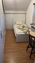 Foto - 4 Zimmer Dachgeschoßwohnung in Ober-Ramstadt