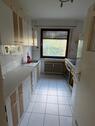 Foto - 3 Zimmer Erdgeschoßwohnung zur Miete in Haan