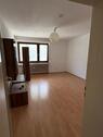 Foto - 3 Zimmer Erdgeschoßwohnung in Haan