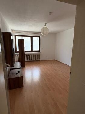 Foto - 3 Zimmer Erdgeschoßwohnung in Haan