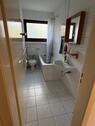 Foto - Erdgeschoßwohnung in Haan zur Miete