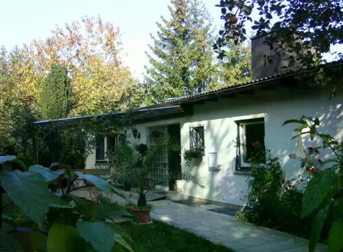 Foto - 7 Zimmer Einfamilienhaus zum Kaufen in Ochsenfurt