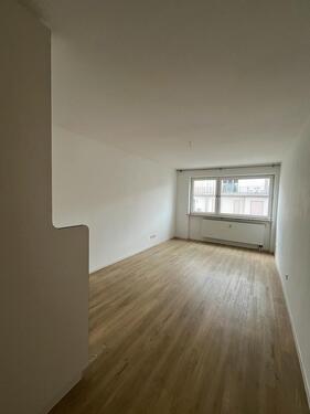 Foto - 1 Zimmer Etagenwohnung zur Miete in München