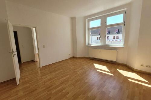 Foto - 2 Zimmer Etagenwohnung zur Miete in Gotha