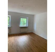 Helle 3-Zimmer Wohnung im 1. OG - Märkisch Buchholz