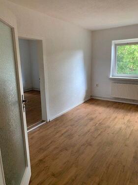 Foto - 3 Zimmer Etagenwohnung zur Miete in Märkisch Buchholz