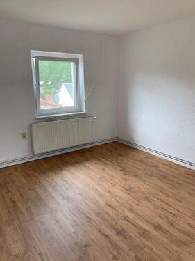 Foto - 3 Zimmer Etagenwohnung in Märkisch Buchholz