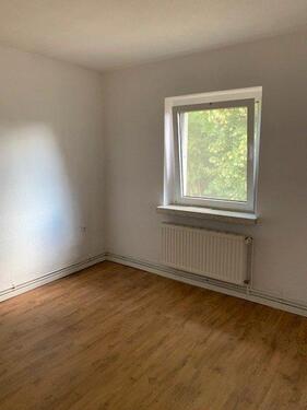 Foto - Etagenwohnung in Märkisch Buchholz zur Miete