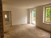 Foto - 2 Zimmer Etagenwohnung zur Miete in Hirschberg