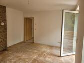 Foto - 2 Zimmer Etagenwohnung in Hirschberg