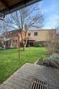 Foto - 19 Zimmer Mehrfamilienhaus, Wohnhaus zum Kaufen in Falkenstein/Vogtland