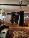 Foto - 1 Zimmer Erdgeschoßwohnung zur Miete in Baden-Baden