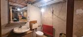 Foto - 1 Zimmer Erdgeschoßwohnung in Baden-Baden