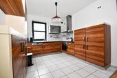 Foto - Etagenwohnung in Friesoythe zur Miete