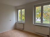 Foto - 3-Raum-Wohnung in guter Lage - 439,00&nbsp;EUR Kaltmiete, ca.&nbsp; 69,31&nbsp;m&sup2;