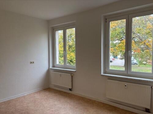 Foto - 3-Raum-Wohnung in guter Lage - 439,00&nbsp;EUR Kaltmiete, ca.&nbsp; 69,31&nbsp;m&sup2;