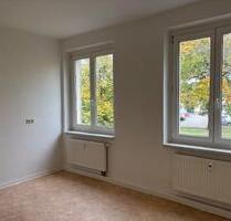 3-Raum-Wohnung in guter Lage - 439,00&nbsp;EUR Kaltmiete, ca.&nbsp; 69,31&nbsp;m&sup2; in Dessau-Roßlau (PLZ: 06844)