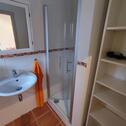 Foto - 2 Zimmer andere in Jork
