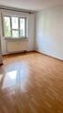Foto - 1 Zimmerwohnung am Heuchelhof - 720,00&nbsp;EUR Kaltmiete, ca.&nbsp; 39,00&nbsp;m&sup2;