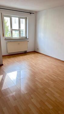 Foto - 1 Zimmerwohnung am Heuchelhof - 720,00&nbsp;EUR Kaltmiete, ca.&nbsp; 39,00&nbsp;m&sup2;