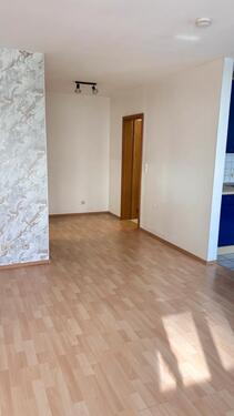 Foto - 1 Zimmer Etagenwohnung zur Miete in Würzburg