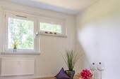 Foto - 3 Zimmer Etagenwohnung zur Miete in Chemnitz