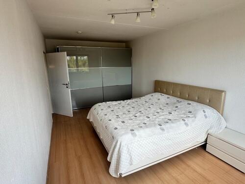 Foto - 3 Zimmer Etagenwohnung in Fulda
