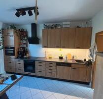2- Zimmer-Wohnung mit Balkon - 500,00&nbsp;EUR Kaltmiete, ca.&nbsp; 55,60&nbsp;m&sup2; in Kamenz (PLZ: 01917)