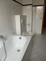 Foto - 2 Zimmer Etagenwohnung zur Miete in Kamenz